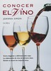 Thumbnail Libro Conocer el Vino 